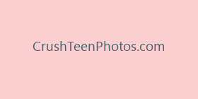 CrushTeenPhotos.com