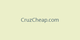CruzCheap.com