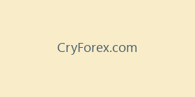 CryForex.com