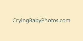 CryingBabyPhotos.com