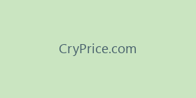 CryPrice.com