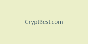 CryptBest.com