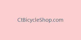 CtBicycleShop.com