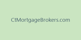 CtMortgageBrokers.com