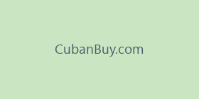 CubanBuy.com
