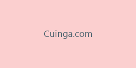 Cuinga.com
