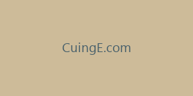 CuingE.com