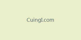 CuingI.com