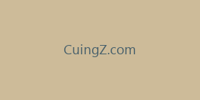CuingZ.com