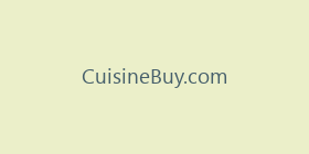 CuisineBuy.com