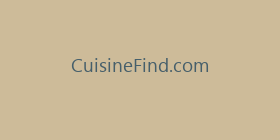 CuisineFind.com