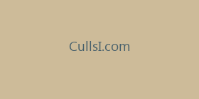 CullsI.com