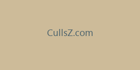 CullsZ.com
