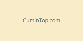 CuminTop.com