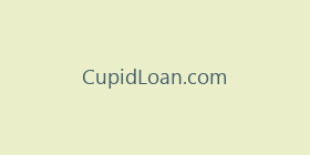 CupidLoan.com