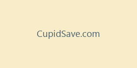 CupidSave.com
