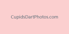 CupidsDartPhotos.com