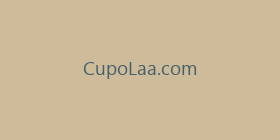 CupoLaa.com