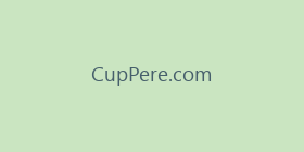 CupPere.com