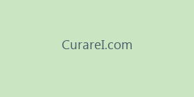 CurareI.com