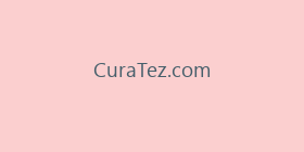 CuraTez.com