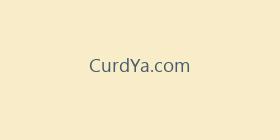 CurdYa.com