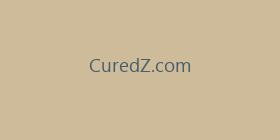 CuredZ.com