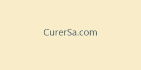 CurerSa.com