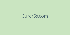 CurerSs.com