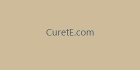 CuretE.com