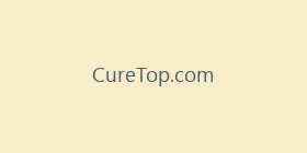 CureTop.com
