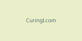 CuringI.com
