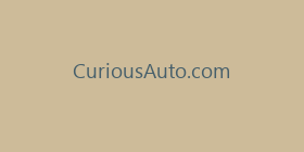 CuriousAuto.com