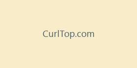 CurlTop.com