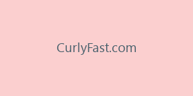 CurlyFast.com