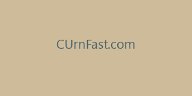 CUrnFast.com