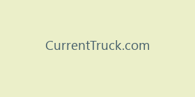 CurrentTruck.com
