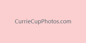 CurrieCupPhotos.com