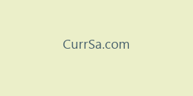 CurrSa.com