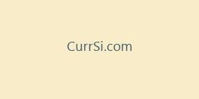 CurrSi.com