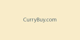 CurryBuy.com