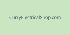 CurryElectricalShop.com