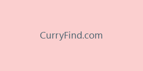 CurryFind.com