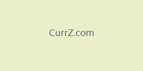 CurrZ.com