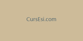 CursEsi.com