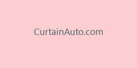 CurtainAuto.com