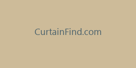 CurtainFind.com