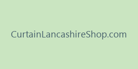 CurtainLancashireShop.com