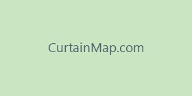 CurtainMap.com
