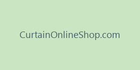 CurtainOnlineShop.com